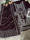 Am 1236 A To D Pakistani Salwar Suits Wholesale Market in Surat With Price